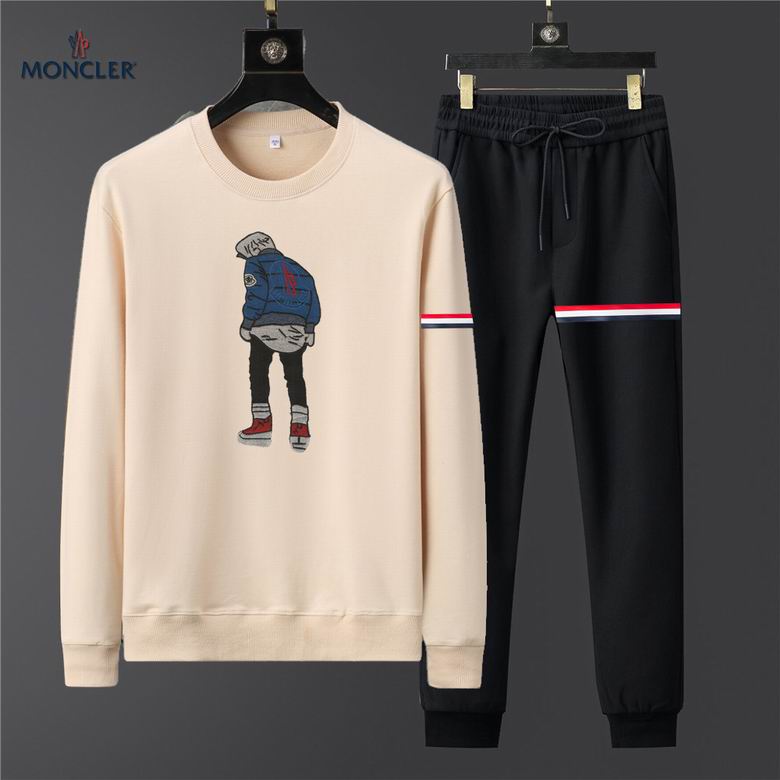 Monlcer M-3XL 12yn122 (1)